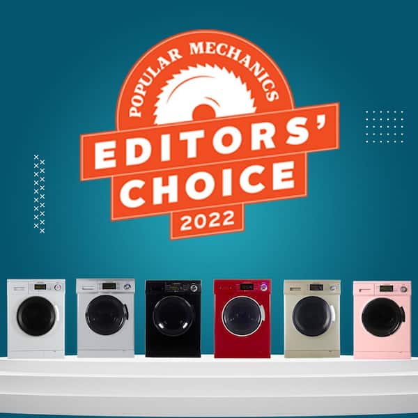 Best Kitchen Appliances  2021 Popular Mechanics Home Awards