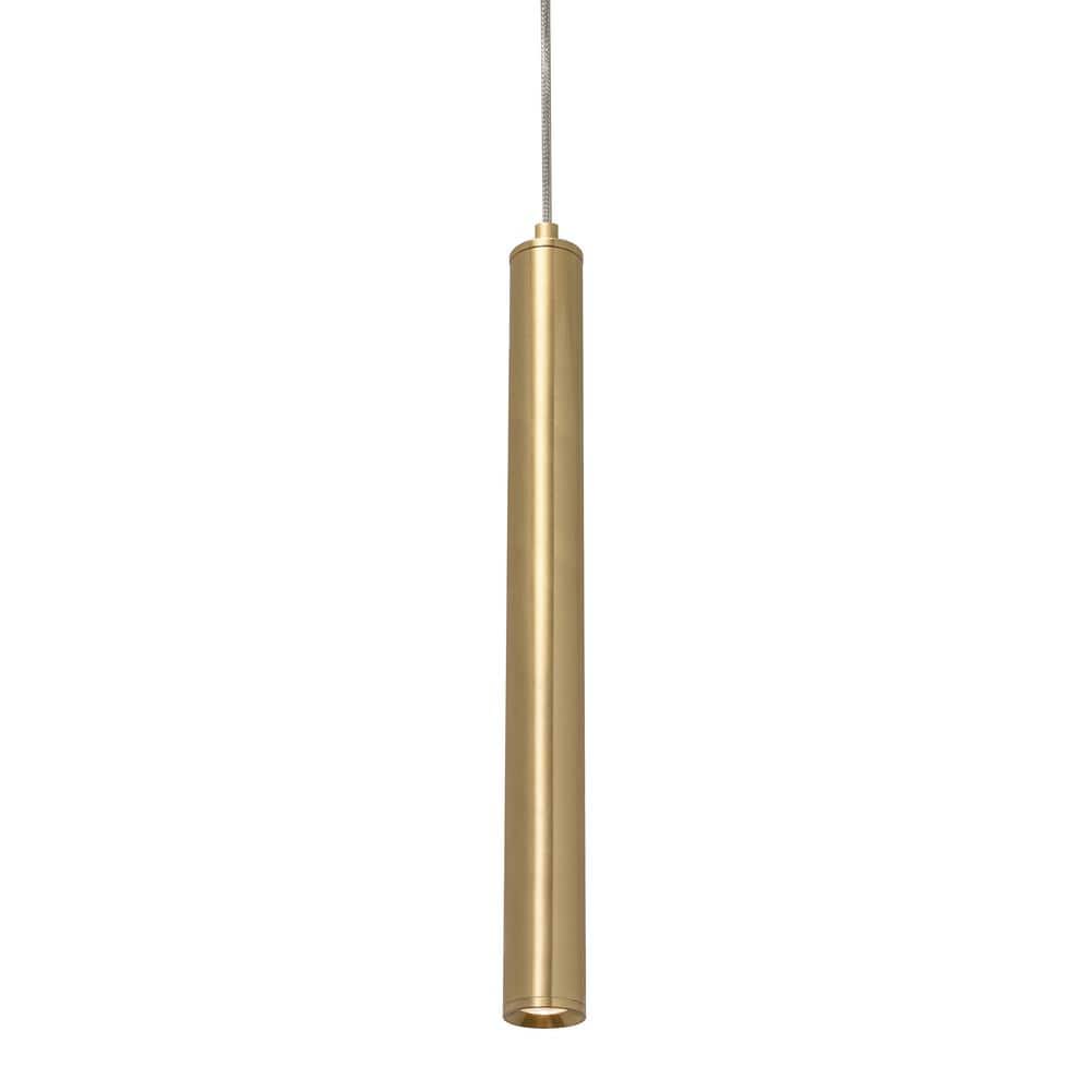 satin-brass-afx-outdoor-