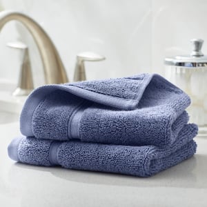 https://images.thdstatic.com/productImages/22d11e58-2076-4c28-87bb-6d84dd3823e2/svn/lake-blue-home-decorators-collection-bath-towels-0615wlake-64_300.jpg
