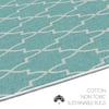 https://images.thdstatic.com/productImages/22d15939-7f79-48b5-81e8-e922b21bb7d8/svn/turquoise-sussexhome-kitchen-mats-ktc-sn-04-set-1f_100.jpg