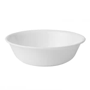 Classic 18 oz. Soup and Cereal Bowls (Set of 6)