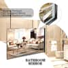 black-vanity-mirrors-fcbf11-19-1f.3