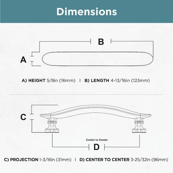 【新品未使用品】Drawer　Ｐコート　３８サイズ ATO pコート ピーコート OVERSIZED PEA COAT メンズ : ZOZOTOWN Yahoo