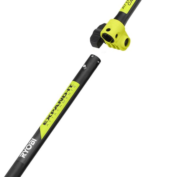 Ryobi p2090 discount