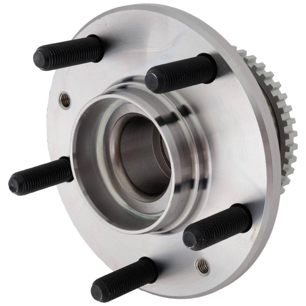 Wheel Hub Compatible with Ford Fusion 2006-2012, Lincoln MKZ 2007-2012, Mercury Milan 2006-2011 price history on PriceWatchPro