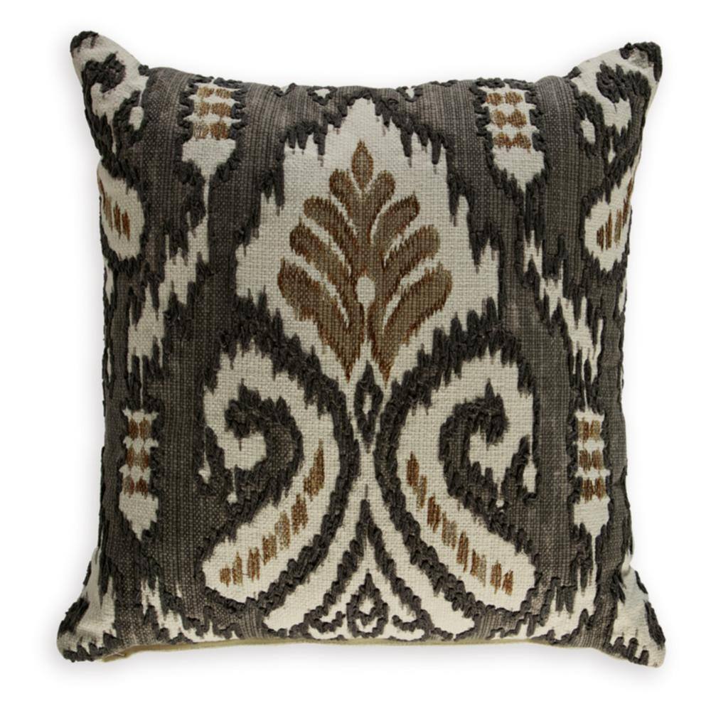 Holdenway Accent Pillow 20.00 Holdenway Accent Pillow 20.00