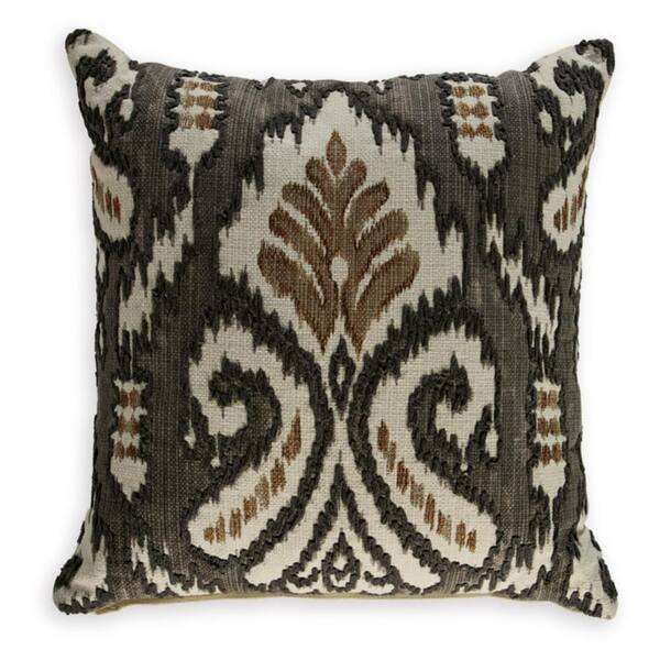 Holdenway Accent Pillow 20.00 Holdenway Accent Pillow 20.00
