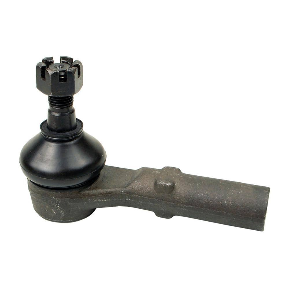 Steering Tie Rod End price history on PriceWatchPro