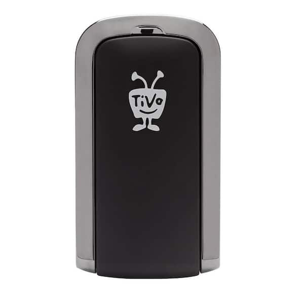 TiVo Wireless-N Network Adapter