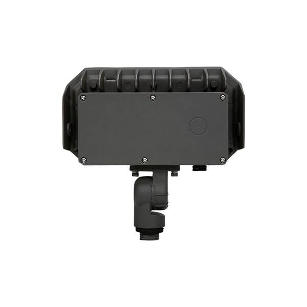 65W 70W LED Flood Light Driver, Model Name/Number: LB72w, Warranty: 2 Years  at Rs 365/piece in Pune