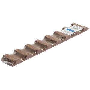 24 in. Horizontal Wood Roof Closure Strips (5-Pack)