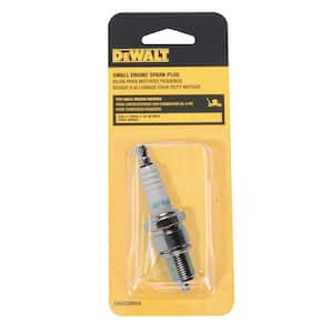 DEWALT - Replacement Parts - Outdoor Power Replacement Parts - The 