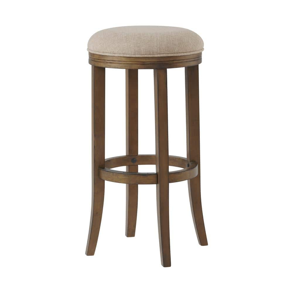 https://images.thdstatic.com/productImages/22d524b3-4f48-4858-b3b3-50804ff6c16e/svn/brown-alaterre-furniture-bar-stools-anni02fdc-64_1000.jpg