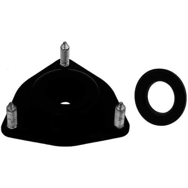 KYB Suspension Strut Mount Kit