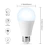 yansun-led-light-bulbs-h-xp02703w12gu24-2-c3.2