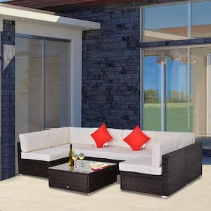 Storage - Patio Furniture - Outdoors - The Home Depot