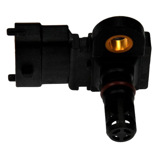 Unbranded Intake Air Temp/Boost Pressure Sensor