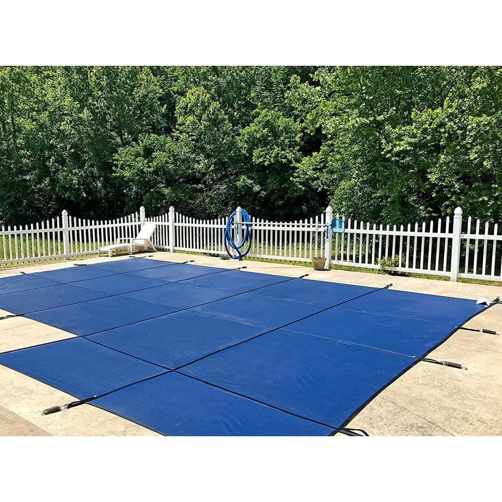 water-warden-16-ft-x-32-ft-rectangle-blue-mesh-in-ground-safety-pool