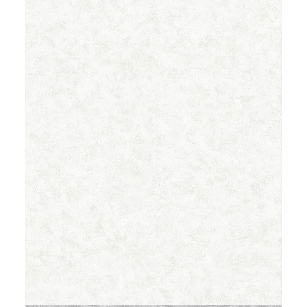 White Aged Patina Pearl Distressed Wallpaper price history on PriceWatchPro