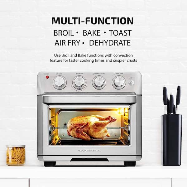 https://images.thdstatic.com/productImages/22d6f384-362f-4fd6-9834-b0c10f590616/svn/silver-ovente-toaster-ovens-ofm2025br-c3_600.jpg
