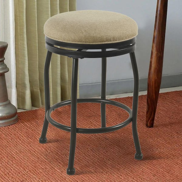 Round Fitted Barstool Seat Cover With Piping and Skirt 100% -   Bar  stool covers, Diy kitchen decor, Upholstery fabric for chairs