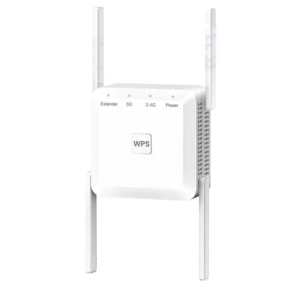 white-lukyamzn-wifi-extenders-