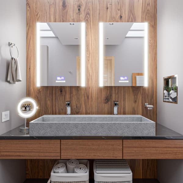 https://images.thdstatic.com/productImages/22d8befe-5984-480d-9fa4-e816c5414529/svn/polished-chrome-alfi-brand-bathroom-accessory-sets-ab9509-pc-66_600.jpg