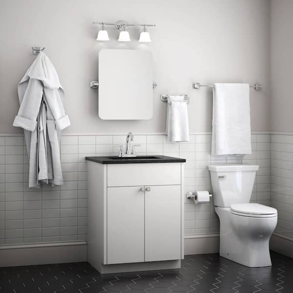 Hand Towel Storage, Hand Towel Hook, Bathroom Fixtures, Bathroom