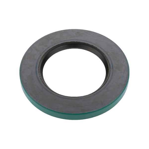 Axle Shaft Seal - Front Outer