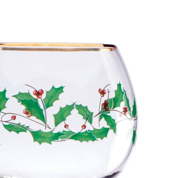 pickleball wine glass Pickleball Legend Stemless Wine Glass Gifts for Picklers