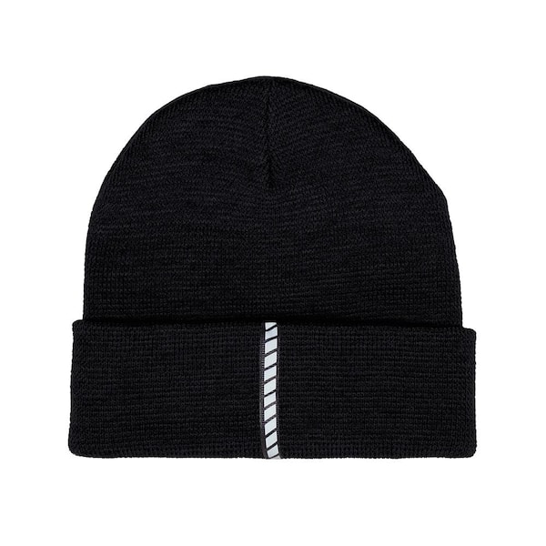 ニットキャップ・ビーニー BLACKBLOND Bibbidi Maverick Patch Beanie Black 222BN004BK MUSINSA | BLACKBLOND BIBBIDI MAVERICK PATCH BEANIE (RED)