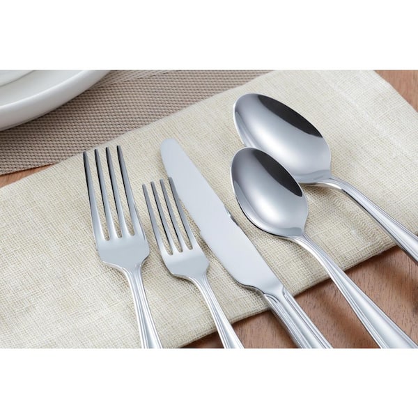 https://images.thdstatic.com/productImages/22dbb4bd-9760-4b73-aac2-c03722170c7b/svn/stainless-steel-home-decorators-collection-flatware-sets-ks0991-45p-66_600.jpg