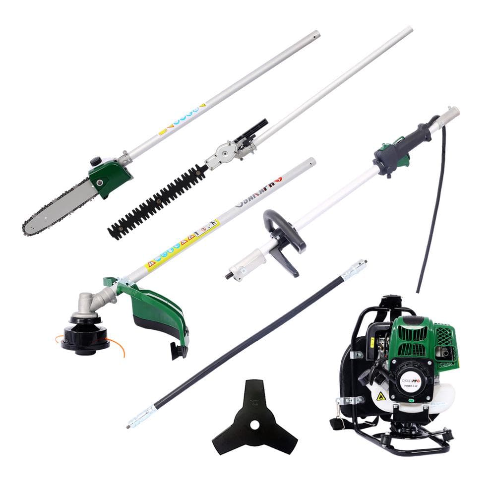 coolshark-specialty-garden-
