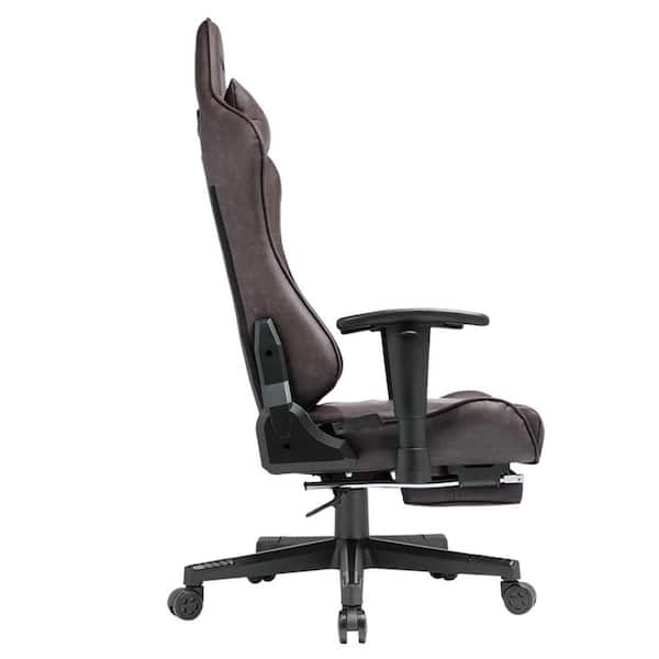 Gaming Chair Bottom Part, Office Chairs Base Replacement, Heavy Duty