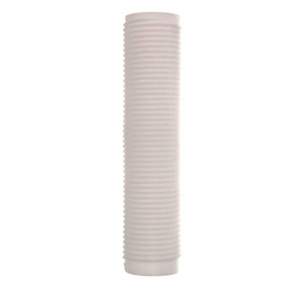 Tub/Shower Handle Flange Nipple for Price Pfister Faucets