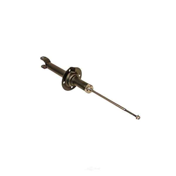 Gabriel Premium Struts for Passenger Cars, Light Trucks and SUVs