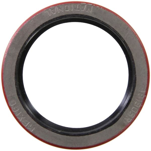 FEL-PRO Engine Crankshaft Seal Kit