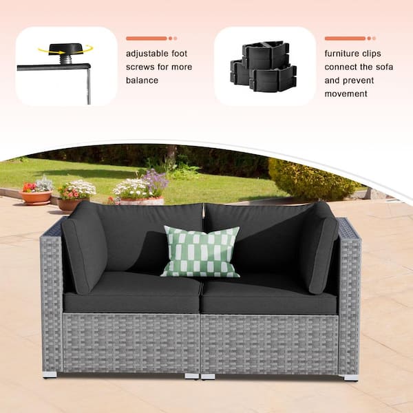 Pipe Chaise Lounge By Moroso 3D Model – Add Model