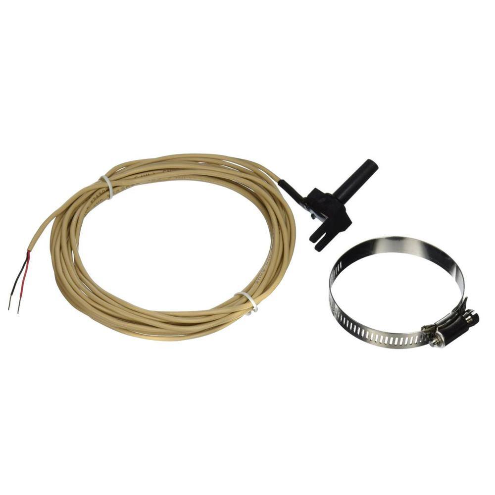 SUFULUNO Ceramic Temperature Limiters Kit - Replacement For Hayward H-Series Pool & Spa Heater