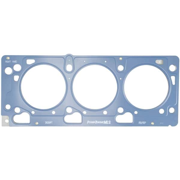 FEL-PRO Engine Cylinder Head Gasket