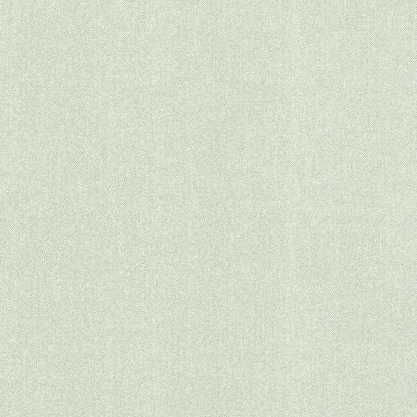 Brewster Albin Sage Linen Texture Vinyl Peelable Roll Wallpaper (Covers 56.4 sq. ft.)