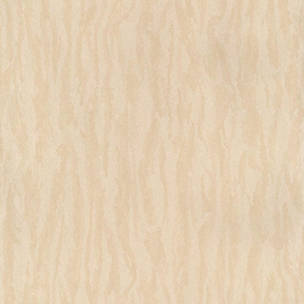 Brewster 2767-24438 Rogue Concrete Texture Wallpaper, Off-White