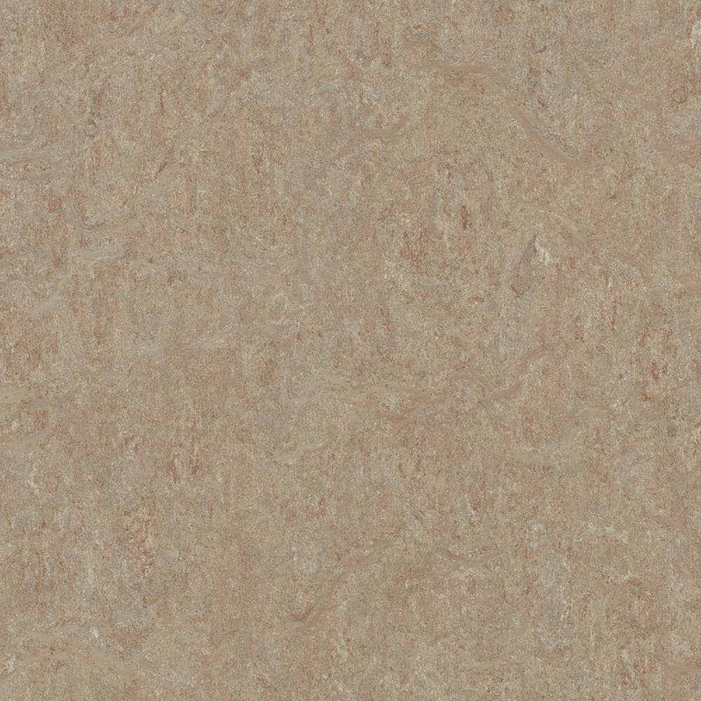 Weathered Sand 12"x12" Cork Backed Laminate Flooring Tiles