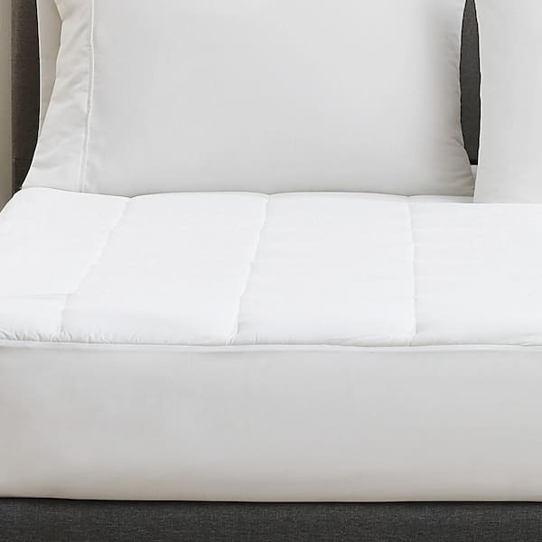 cannon electric mattress pad