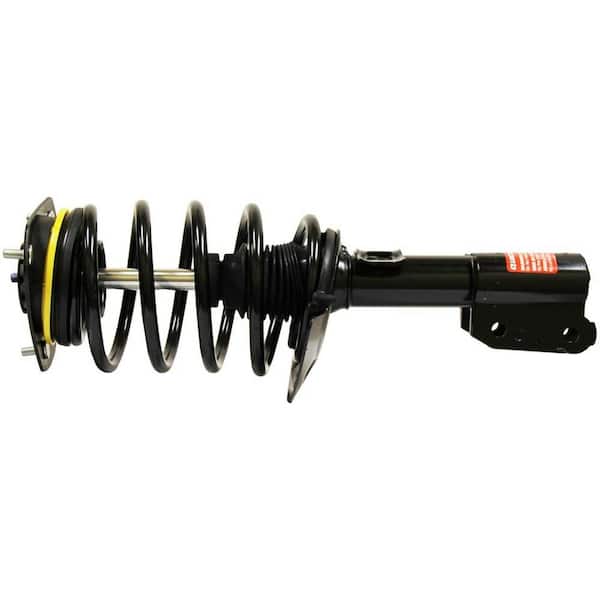 Monroe Quick-Strut Complete Strut Assembly 2005-2008 Pontiac Grand Prix