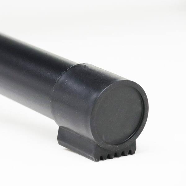 期間限定キャンペーン 73 Maypex about question a Have in. Floating Outdoor Steel 家具