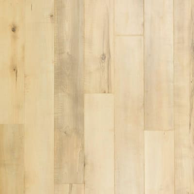 Maple Pergo Laminate Wood Flooring, Pergo Light Maple Laminate Flooring