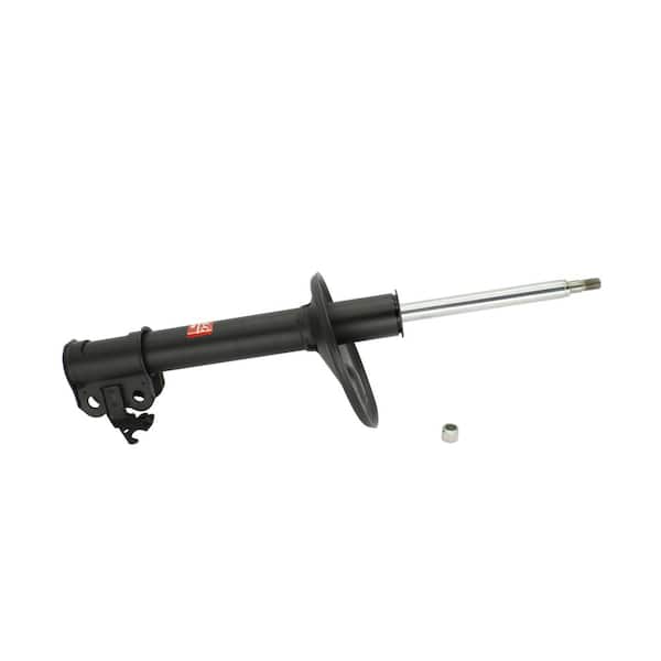 KYB Suspension Strut 2011-2013 Subaru Forester 2.5L
