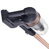 samsung-stick-vacuums-vs15a6032r7-77.5