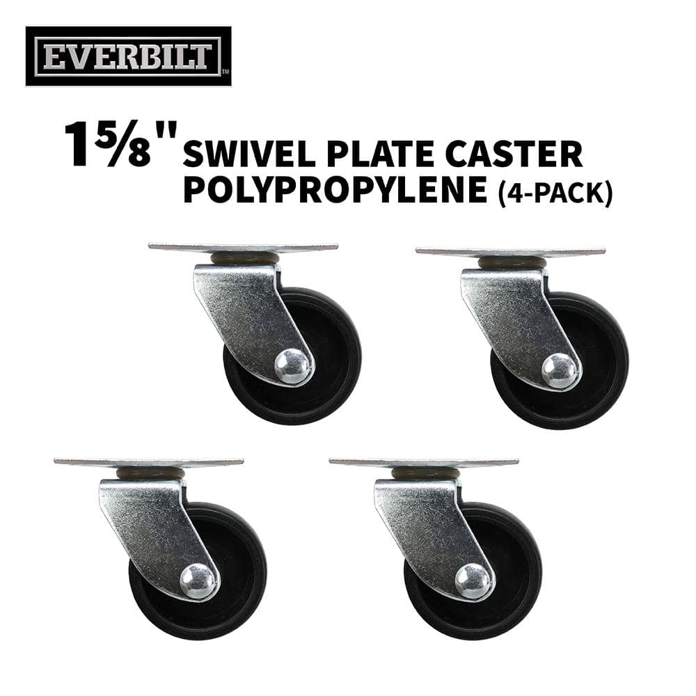www.homedepot.com